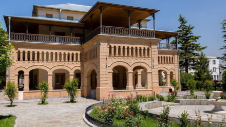  طالبانود شانګهای همکارۍ سازمان له وروستۍ ناستې هرکلی کړی