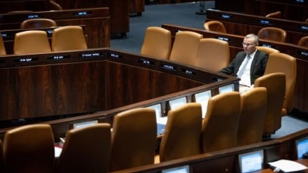 לקראת הדיון על ביטול עילת הסבירות: האופוזיציה הגישה יותר מ-27 אלף הסתייגויות