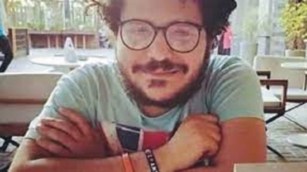 Pugno di ferro contro Patrick Zaki: è stato condannato a tre anni di carcere 