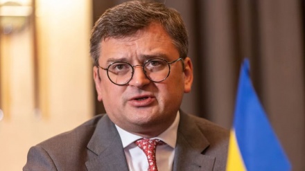 कीव की मांग का विरोध पश्चिम की आत्महत्या हैः यूक्रेन