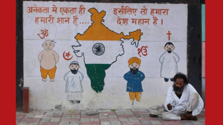 ऑल इंडिया मुस्लिम पर्सनल लॉ बोर्ड ने यूसीसी पर अपने पत्ते खोल दिए