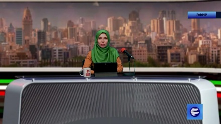 ТВ-ЭФИР - 10 июля 2023