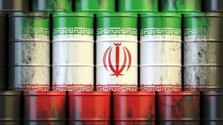 סוכנות האנרגיה הבינלאומית : איראן הפיקה יותר מ-3 מיליון חביות נפט ביום בחודש יוני