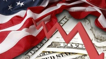 Մամուլի տեսություն 26.07.2023 