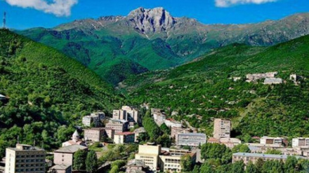 100 տարի անց Ադրբեջանն ու Թուրքիան եկել են ստանալու Սյունիքը, որը չէր հաջողվել Նժդեհի շնորհիվ․ Տաթևիկ Հայրապետյան 