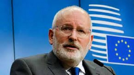 UE, passa la normativa che farà esplodere i prezzi agricoli