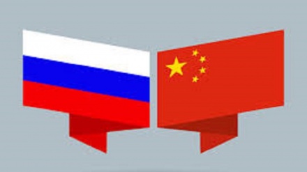 Russia-Cina, navi militari di Mosca e Pechino in pattugliamento nel Pacifico