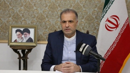 Посол Ирана в РФ: Оскорбление Корана и других священных книг — самый бесчеловечный поступок