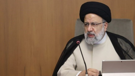 ראיסי : שיקום 5,000 יחידות כלכליות לא פועלות, יצר 118 אלף איש