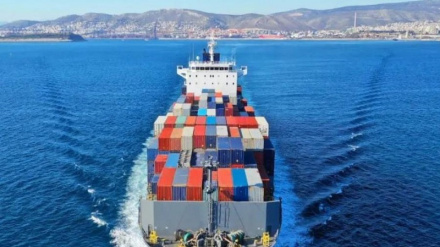 Իրանը և Ռուսաստանը բանակցություններ են վարում համատեղ նավագնացային ընկերություն ստեղծելու շուրջ