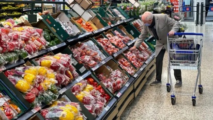 Consumer group: UK food prices up by as much as 175%, govt. action needed