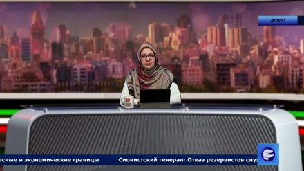 ТВ-ЭФИР - 17 июля 2023