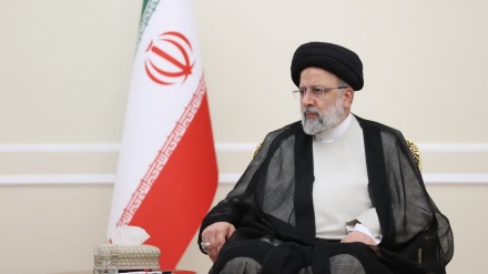 د سویډن د حکومت لخوا د سپکاوي غندل کافي نه دي