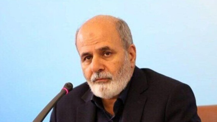 מזכיר המועצה העליונה לביטחון לאומי נפגש ביוהנסבורג עם מקבילו הרוסי