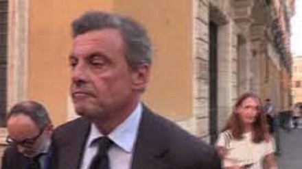 Polonia: l'Ue 'preoccupata' sull'indipendenza dei giudici