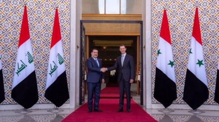 যৌথ চ্যালেঞ্জ মোকাবিলায় দ্বিপক্ষীয় সহযোগিতা বাড়ানো অপরিহার্য