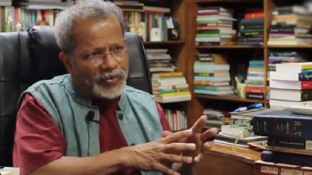 বিদেশি শক্তি দিয়ে নয়, সমস্যার সমাধান রাজনৈতিক দলগুলোর মধ্যেই; বিশেষজ্ঞ বিশ্লেষণ