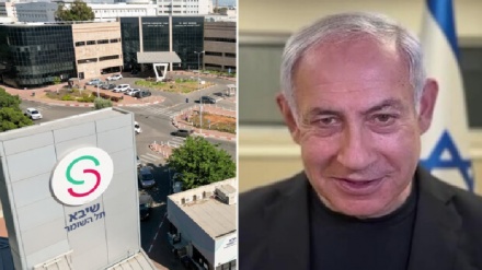 לאחר השתלת קוצב לב: ועדת הכנסת דנה בנבצרות נתניהו מטעמים רפואיים