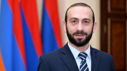 Արարատ Միրզոյանը կայցելի Թեհրան