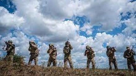 Polonia: Cento militari Wagner verso il nostro confine