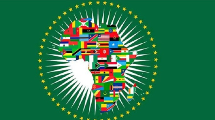 Обеспокоенность США расширением экономических отношений Африки с Ираном и Россией