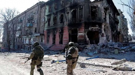 सेना ने पांच ड्रोन मार गिराए, कुछ उड़ानों का वायुमार्ग बदलना पड़ा