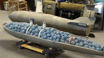 מוסקבה: צבא אוקראינה הפציץ קבוצת עיתונאים רוסים במדינה, אחד נהרג