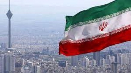 Iran elogia Resistenza dei giovani palestinesi