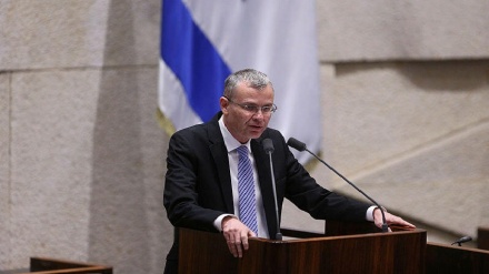 לוין לתומכי המהפכה המשפטית: הקול שלנו לא שווה פחות מזה של מישהו אחר