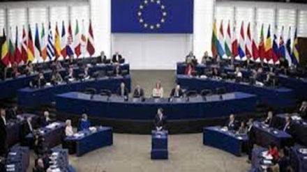 Қирғизлар  Европарламентнинг Қирғизистондаги ОАВга қарши репрессиялар ҳақидаги резолюциясига муносабат билдиришди