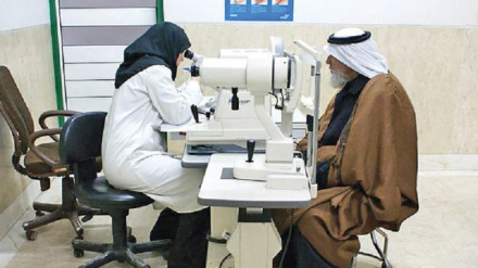 Մամուլի տեսություն - 12.07.2023