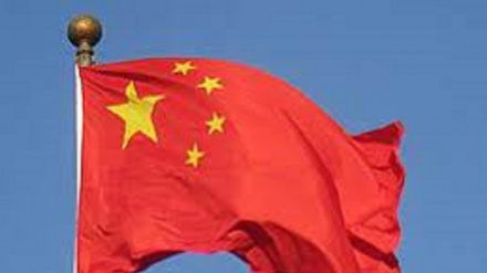 Cina presenta piano per “nuovo ordine mondiale” all'attuale modello Usa