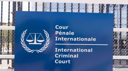 La CPI lance une plateforme destinée aux plaintes contre Israël