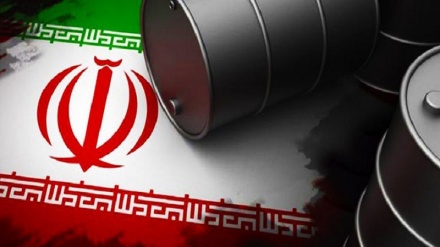 ایران نایب رئیس اوپک در سال ۲۰۲۴ شد