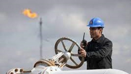 Petrolio, quotazioni in rialzo sui mercati asiatici