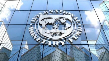 صندوق بین‌المللی پول: خروج روسیه از توافق غلات ناامنی غذایی را افزایش می‌دهد