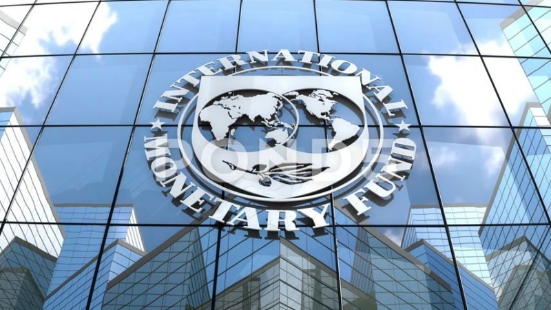صندوق بین‌المللی پول: خروج روسیه از توافق غلات ناامنی غذایی را افزایش می‌دهد
