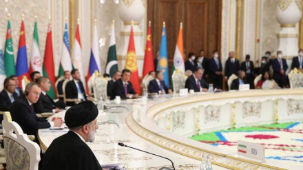 Մամուլի տեսություն - 10.07.2023