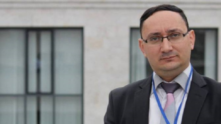 Իսրայելահայերի մեծամասնությունը նույնպես դեմ է Կառավարության կողմից իրականացվող դատական բարեփոխումներին. Չերնամորյանը՝ վերջին զարգացումների մասին