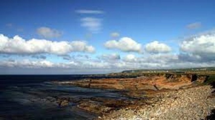 La rivolta delle isole Orcadi: caro Inghilterra ce ne andiamo in Norvegia