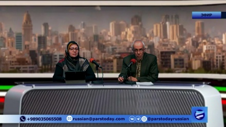 ТВ-ЭФИР - 16 июля 2023