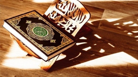 Посольство Ирана в Швейцарии осудило оскорбление в адрес священного Корана в Швеции