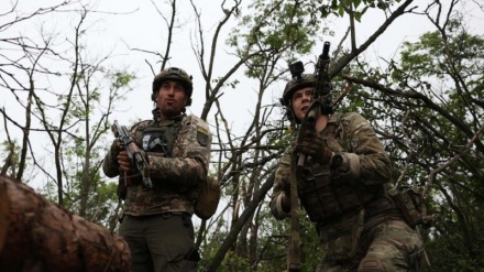 Ucraina: 