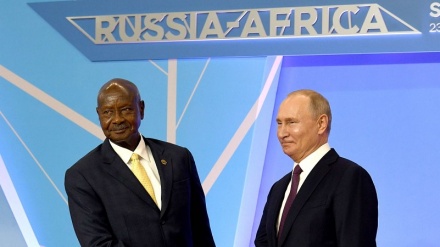 Summit Russia-Africa, 49 nazioni africane hanno già confermato la loro partecipazione 