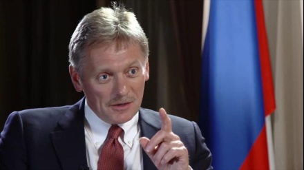 Kremlini: Pretendimi i Kievit për të vrarë Putinin është një ëndërr