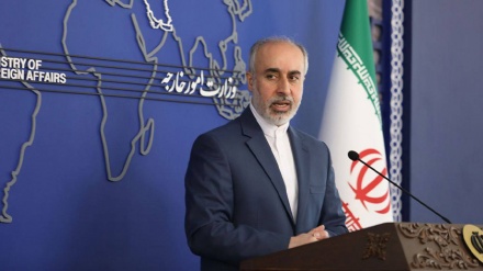 Созыв экстренного совещания министров иностранных дел ОИС в ближайший понедельник