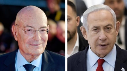 מילצ'ן על הסיגרים והשמפניות לנתניהו: הכמויות הלכו וגברו