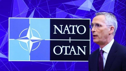 Stoltenberg dyshon për pjesëmarrjen e Zelenskit në samitin e NATO-s