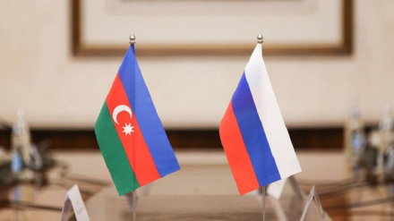 Հրվ. Կովկասը, հնարավոր է, դրամատիկ իրադարձությունների շեմին է. Ռուսաստան-Ադրբեջան հարաբերություններում վերջին տասնամյակների ամենալուրջ ճգնաժամն է առաջացել. Коммерсантъ