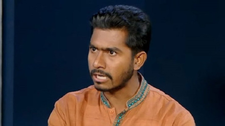 কেএনএফএর সঙ্গে ভিপি নূরের সংশ্লিষ্টতা খতিয়ে দেখছে র‍্যাব